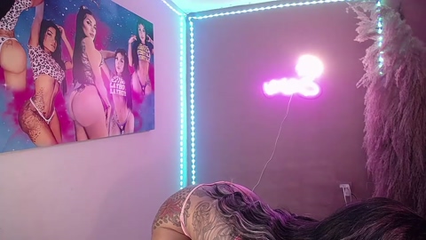 kittyhotts  15-01-2023